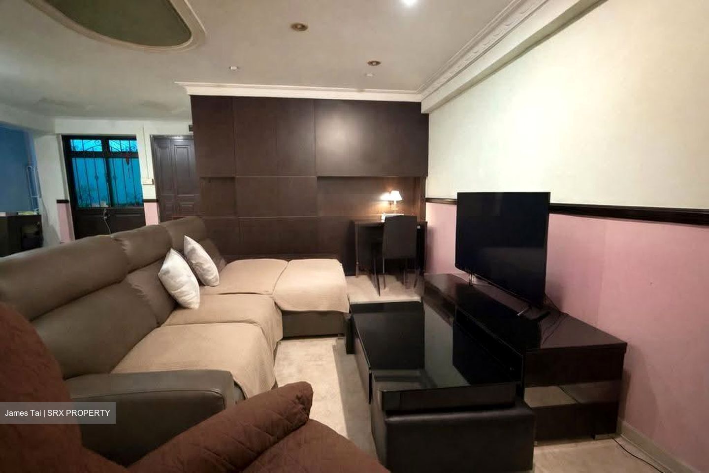 Blk 667B Jurong West Street 65 (Jurong West), HDB 5 Rooms #615887491